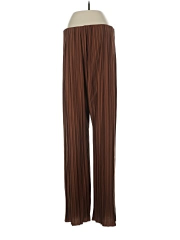 Calvin Klein Casual Pants (view 2)