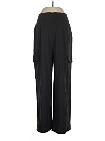 Athleta Cargo Pants (view 1)