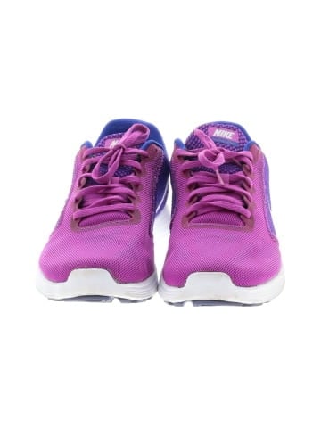 Nike Sneakers (view 2)