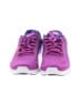 Nike Purple Sneakers Size 12 - photo 2
