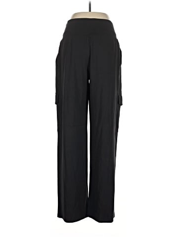 Athleta Cargo Pants (view 2)