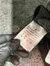 Luisa Cerano Black Active Pants Size 4 - photo 8