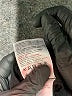 Luisa Cerano Black Active Pants Size 4 - photo 9