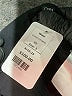 Luisa Cerano Black Active Pants Size 4 - photo 10
