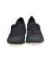 Me Too Black Flats Size 8 - photo 2
