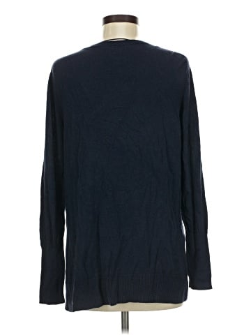 Crown & Ivy Pullover Sweater (view 2)