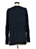 Crown & Ivy Blue Pullover Sweater Size M - photo 2