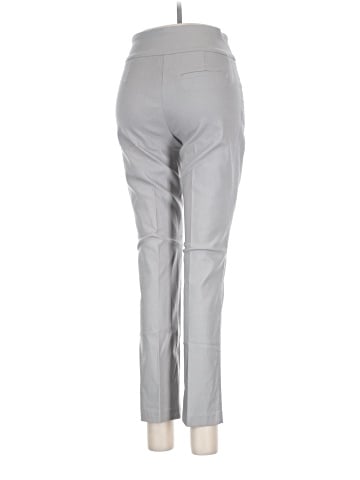 Tribal Active Pants (view 2)
