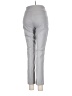 Tribal Gray Active Pants Size 2 - photo 2