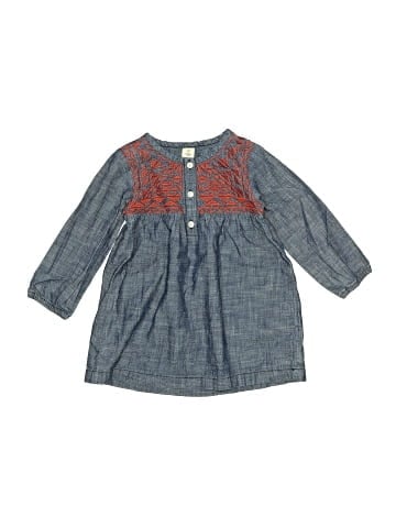 Tucker + Tate Dress (view 1)