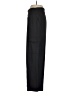 Athleta Black Cargo Pants Size M - photo 5