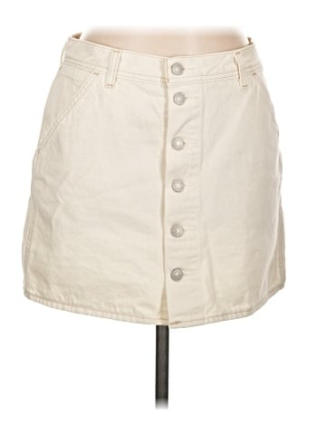 Levi's Casual Skirt (view 1)