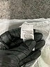 Nordstrom 100% Cotton Green Short Sleeve Henley 0-3 MO / 3 MO - photo 4