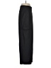 Athleta Black Cargo Pants Size M - photo 4