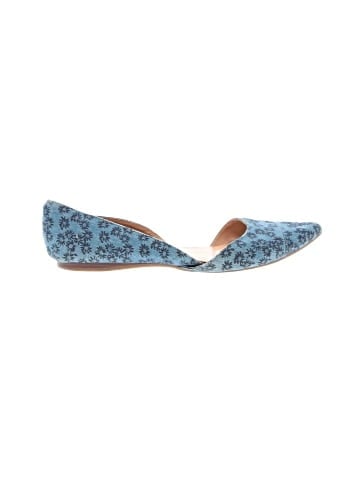 Tommy Hilfiger Flats (view 1)