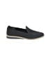 Me Too Black Flats Size 8 - photo 1