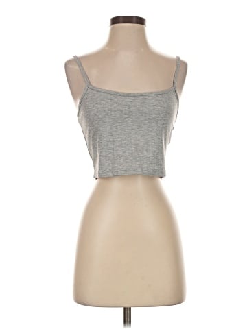 Unbranded Tube Top (view 1)