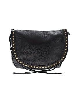 Linea Pelle Crossbody Bag