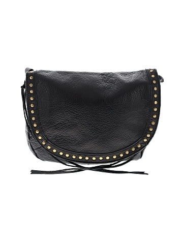 Linea Pelle Crossbody Bag (view 1)