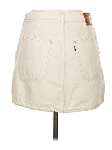 Levi's Casual Skirt (view 2)