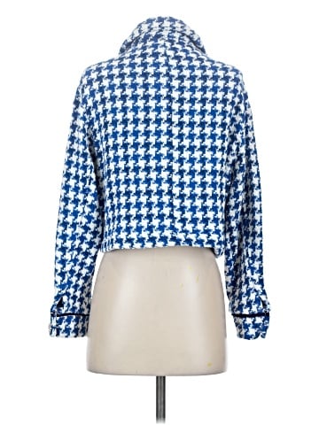 Zara Jacket (view 2)