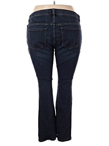 Lane Bryant Jeans (view 2)