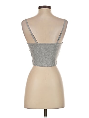 Unbranded Tube Top (view 2)