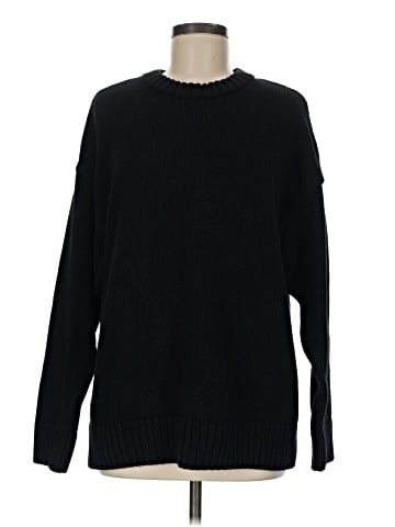 Gap Pullover Sweater (view 1)