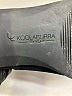 Koolaburra by UGG Black Boots Size 8 1/2 - photo 3
