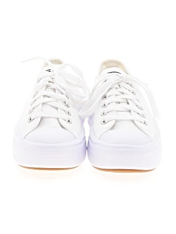 Converse Sneakers (view 2)