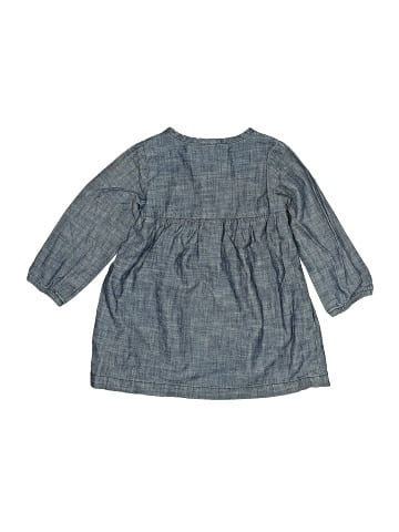 Tucker + Tate Dress (view 2)