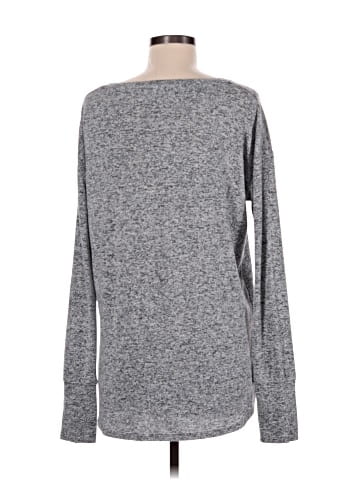 Athleta Pullover Sweater (view 2)