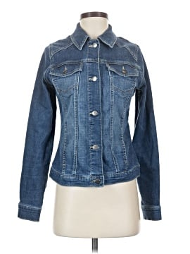 Riders By Lee Denim Jacket