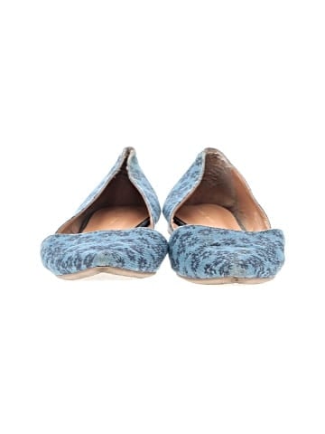 Tommy Hilfiger Flats (view 2)