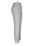 Tribal Gray Active Pants Size 2 - photo 4