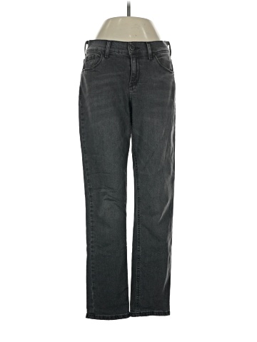 Mott & Bow Jeans (view 1)
