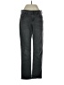 Mott & Bow Gray Jeans Size 26 waist - photo 1