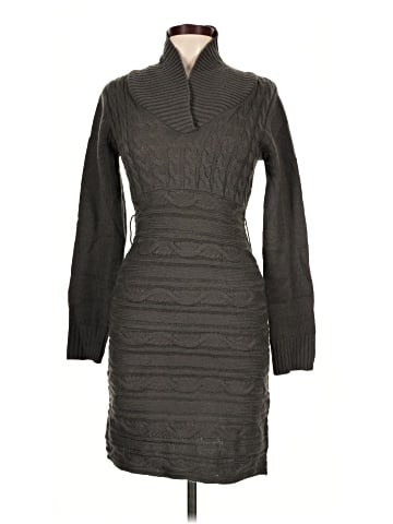 Jonathan Martin Cocktail Dress (view 1)