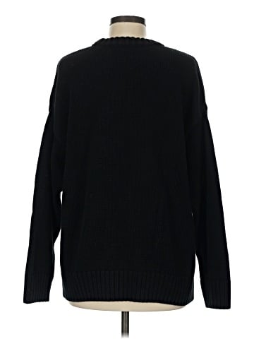 Gap Pullover Sweater (view 2)
