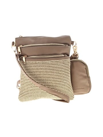 Catherine Malandrino Crossbody Bag (view 1)