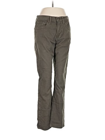 J.Crew Jeans (view 1)