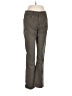 J.Crew Brown Jeans Size 29 waist - photo 1