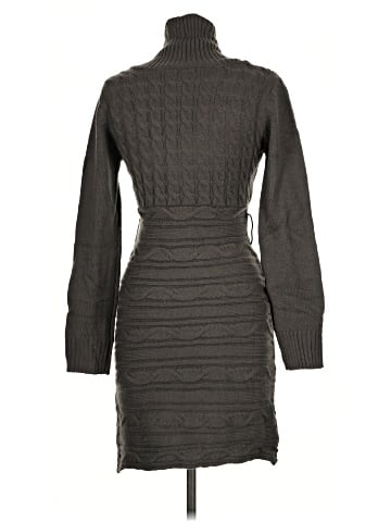 Jonathan Martin Cocktail Dress (view 2)
