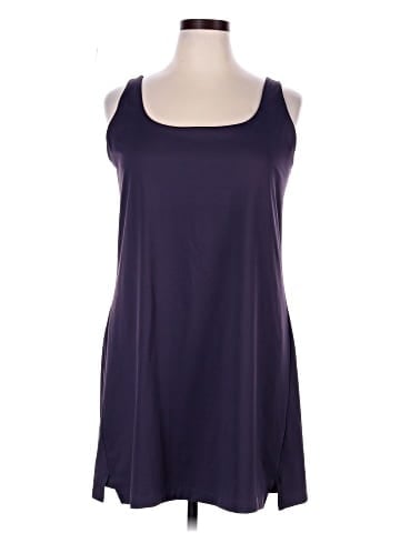 Active by Old Navy Casual Dress (view 1)