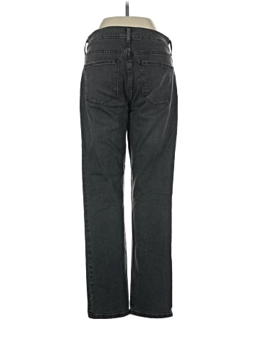 Mott & Bow Jeans (view 2)