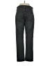 Mott & Bow Gray Jeans Size 26 waist - photo 2