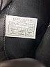 Koolaburra by UGG Black Boots Size 8 1/2 - photo 4
