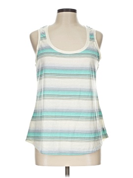 Eddie Bauer Tank Top