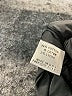 Theory Black Blazer Size 4 - photo 7