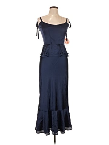 Show Me Your Mumu Cocktail Dress (view 1)